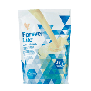 Proteina Forever Living Lite
