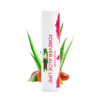 bálsamo labial natural Aloe Lips