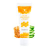 crema hidratante aloe propolis cream
