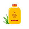 gel de aloe vera forever living