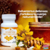 forever propolis