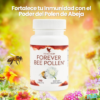 polen de forever living
