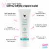 gelly aloe vera forever living products