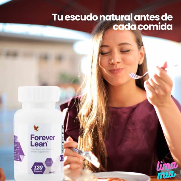 suplemento alimenticio sabila y nopal