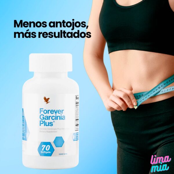 carnitina cambogia