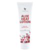 Crema Aloe Heat Lotion Forever