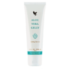 Gel de Aloe Vera Gelly Forever Living