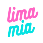 Lima Mia Perú