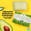 jabon aloe vera