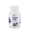 suplemento de nopal forever lean
