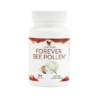 suplemento forever bee polen