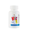 suplemento para niños forever kids