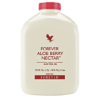 Jugo Aloe Berry Nectar