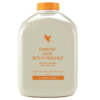 forever aloe bits