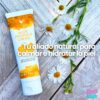 crema aloe propolis