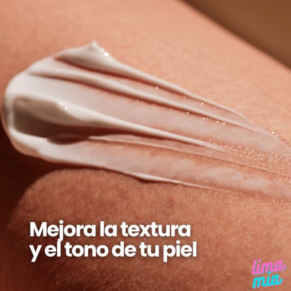 aloe vera creme propolis