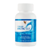 Suplemento Artic Sea Omega 3