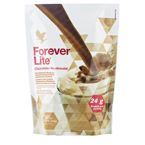 Proteína en Polvo - Forever Lite Ultra®