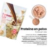 proteina-forever.jpg