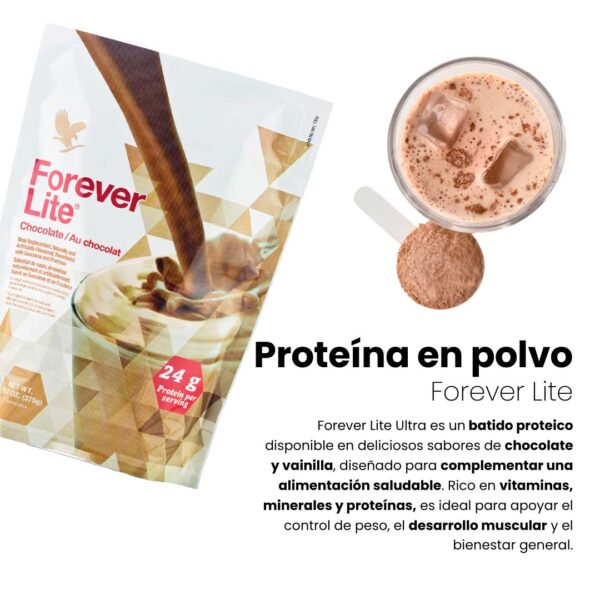 proteina-forever.jpg