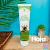 aloe jojoba shampoo