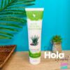 acondicionador aloe vera