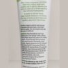 shampoo alo jojoba peru