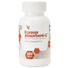 Vitamina C Forever Living