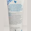 aloe body lotion peru