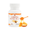 Suplemento Forever Royal Jelly