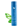 tonico facial de aloe vera Aloe Activator