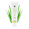 axfoliante de aloe vera Aloe Scrub