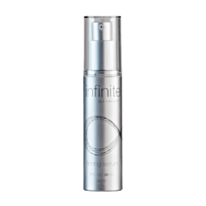 suero facial infinite de forever