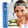 activador aloe vera forever living