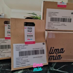 desodorante-lima-mia