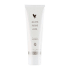 gel MSM de Aloe Vera