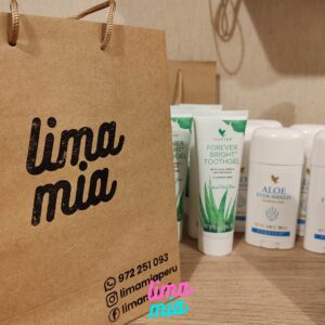 prodcutos-lima-mia
