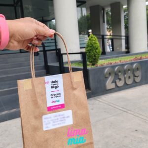productos-lima-mia
