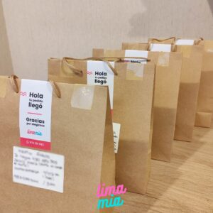 productos-lima-mia-peru