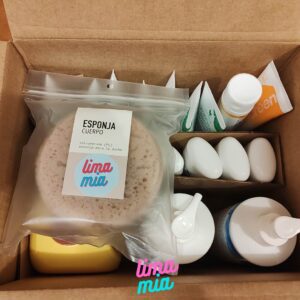 tienda-lima-mia