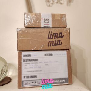 tienda-lima-mia-peru