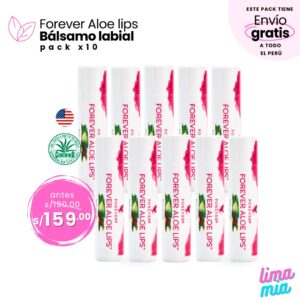 pack-x10-aloe-lips