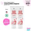 pack-x2-heat-lotion