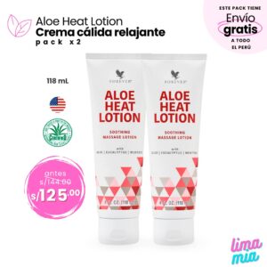 pack-x2-heat-lotion