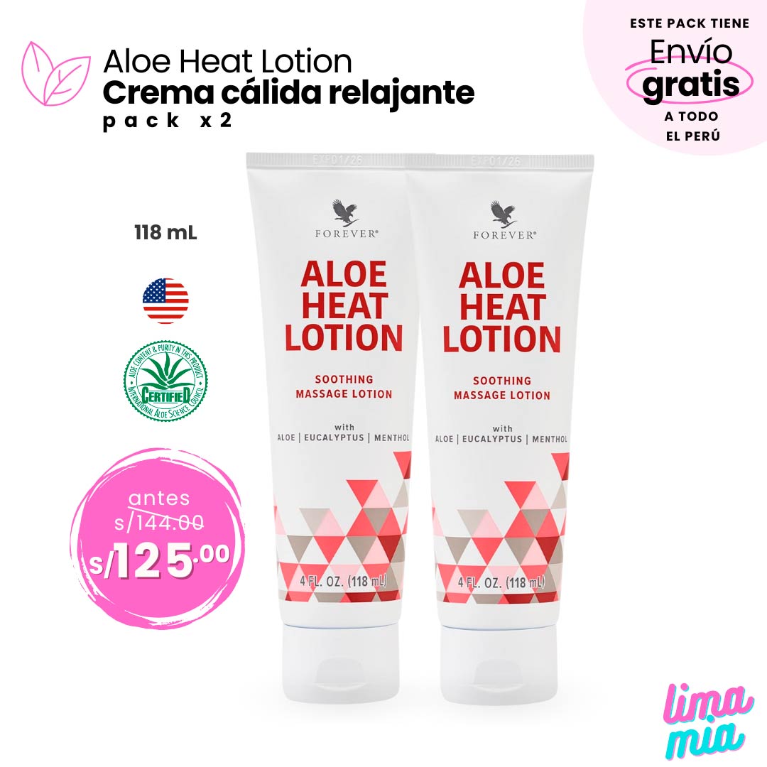 
pack-x2-heat-lotion