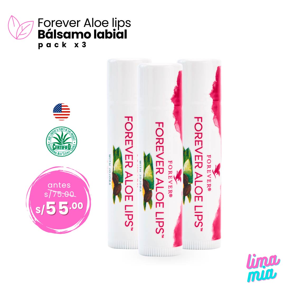 pack-x3-aloe-lips