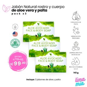 pack-x3-jabon-con-palta.