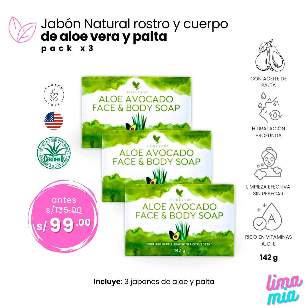 
pack-x3-jabon-con-palta.