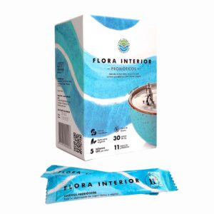 probioticos-en-polvo-para-adultos