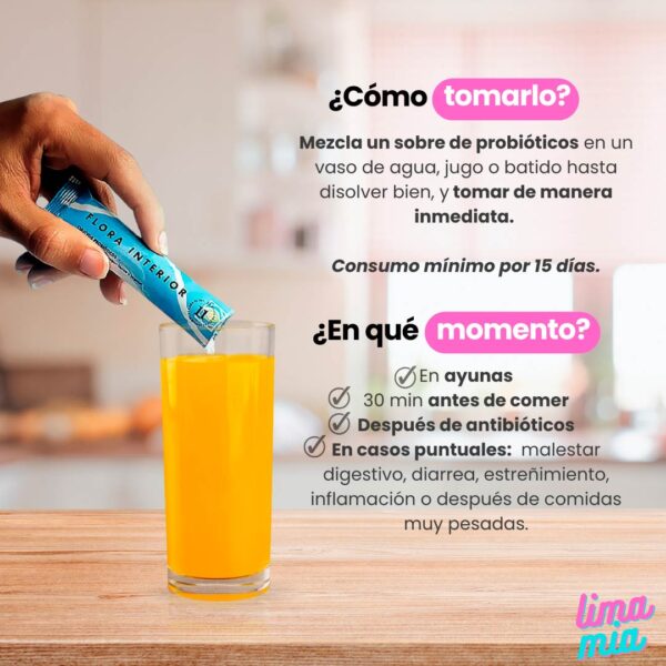 probioticos-naturales-para-la-flora-intestinal